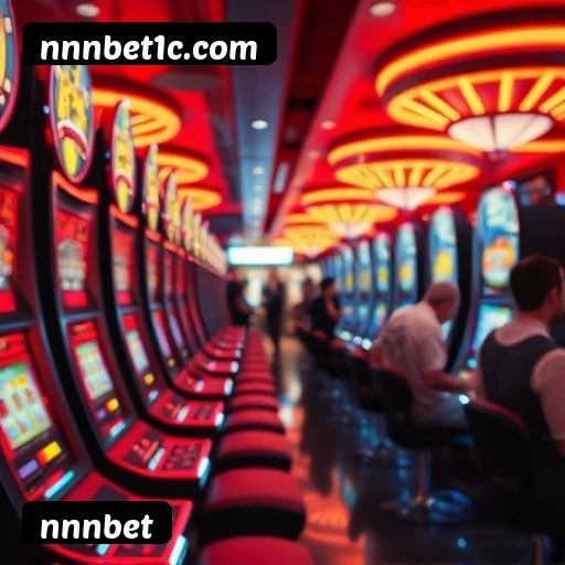 Prosperity Fortune Tree - PG Soft Slot